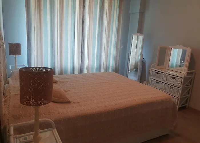 Lilly * ポモリエ